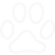 pets